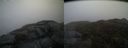 ./images/calvert/buxton2/20140417/buxton220140417_151503M.jpg