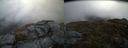 ./images/calvert/buxton2/20140417/buxton220140417_152001M.jpg