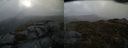 ./images/calvert/buxton2/20140417/buxton220140417_152501M.jpg
