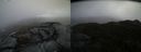 ./images/calvert/buxton2/20140417/buxton220140417_153001M.jpg