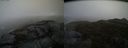./images/calvert/buxton2/20140417/buxton220140417_154002M.jpg