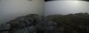 ./images/calvert/buxton2/20140417/buxton220140417_154503M.jpg