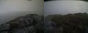 ./images/calvert/buxton2/20140417/buxton220140417_155003M.jpg