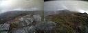 ./images/calvert/buxton2/20140417/buxton220140417_155502M.jpg