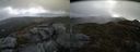 ./images/calvert/buxton2/20140417/buxton220140417_160003M.jpg