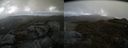 ./images/calvert/buxton2/20140417/buxton220140417_160503M.jpg