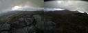 ./images/calvert/buxton2/20140417/buxton220140417_161003M.jpg