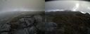 ./images/calvert/buxton2/20140417/buxton220140417_161502M.jpg
