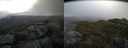 ./images/calvert/buxton2/20140417/buxton220140417_162003M.jpg
