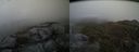 ./images/calvert/buxton2/20140417/buxton220140417_162503M.jpg