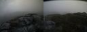 ./images/calvert/buxton2/20140417/buxton220140417_163002M.jpg