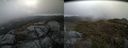 ./images/calvert/buxton2/20140417/buxton220140417_163501M.jpg
