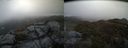 ./images/calvert/buxton2/20140417/buxton220140417_164001M.jpg