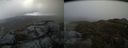 ./images/calvert/buxton2/20140417/buxton220140417_164502M.jpg