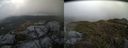 ./images/calvert/buxton2/20140417/buxton220140417_165002M.jpg