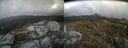 ./images/calvert/buxton2/20140417/buxton220140417_165501M.jpg