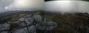 ./images/calvert/buxton2/20140417/buxton220140417_170003M.jpg