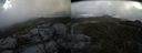 ./images/calvert/buxton2/20140417/buxton220140417_170501M.jpg