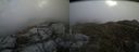 ./images/calvert/buxton2/20140417/buxton220140417_171003M.jpg