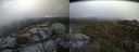 ./images/calvert/buxton2/20140417/buxton220140417_171503M.jpg