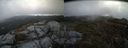 ./images/calvert/buxton2/20140417/buxton220140417_172002M.jpg