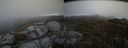 ./images/calvert/buxton2/20140417/buxton220140417_172503M.jpg