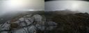 ./images/calvert/buxton2/20140417/buxton220140417_173002M.jpg