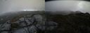 ./images/calvert/buxton2/20140417/buxton220140417_173503M.jpg
