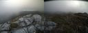 ./images/calvert/buxton2/20140417/buxton220140417_174002M.jpg