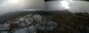 ./images/calvert/buxton2/20140417/buxton220140417_174502M.jpg