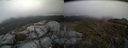 ./images/calvert/buxton2/20140417/buxton220140417_175002M.jpg