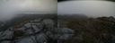 ./images/calvert/buxton2/20140417/buxton220140417_175502M.jpg