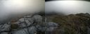 ./images/calvert/buxton2/20140417/buxton220140417_180001M.jpg