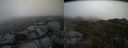 ./images/calvert/buxton2/20140417/buxton220140417_180501M.jpg