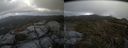 ./images/calvert/buxton2/20140417/buxton220140417_181001M.jpg