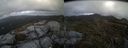 ./images/calvert/buxton2/20140417/buxton220140417_181501M.jpg