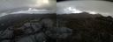 ./images/calvert/buxton2/20140417/buxton220140417_182002M.jpg