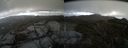 ./images/calvert/buxton2/20140417/buxton220140417_182503M.jpg