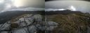 ./images/calvert/buxton2/20140417/buxton220140417_183003M.jpg