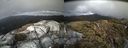 ./images/calvert/buxton2/20140417/buxton220140417_183502M.jpg