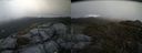 ./images/calvert/buxton2/20140417/buxton220140417_184003M.jpg