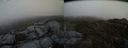 ./images/calvert/buxton2/20140417/buxton220140417_184502M.jpg
