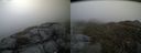 ./images/calvert/buxton2/20140417/buxton220140417_185002M.jpg