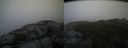 ./images/calvert/buxton2/20140417/buxton220140417_185502M.jpg