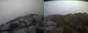 ./images/calvert/buxton2/20140417/buxton220140417_190003M.jpg