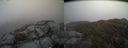 ./images/calvert/buxton2/20140417/buxton220140417_190503M.jpg