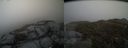 ./images/calvert/buxton2/20140417/buxton220140417_191002M.jpg
