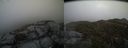 ./images/calvert/buxton2/20140417/buxton220140417_191501M.jpg