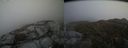 ./images/calvert/buxton2/20140417/buxton220140417_192001M.jpg