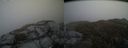 ./images/calvert/buxton2/20140417/buxton220140417_192501M.jpg